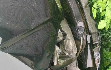 Hyundai Elantra III, 2005 год, 200 000 рублей, 4 фотография