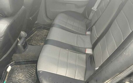 Hyundai Elantra III, 2005 год, 200 000 рублей, 3 фотография