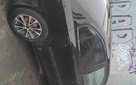 Hyundai Elantra III, 2005 год, 200 000 рублей, 10 фотография