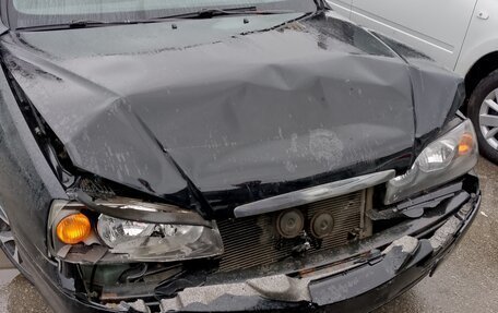 Hyundai Elantra III, 2005 год, 200 000 рублей, 11 фотография