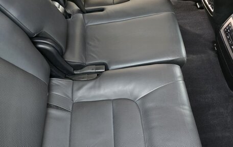 Toyota Land Cruiser 200, 2020 год, 10 500 000 рублей, 12 фотография
