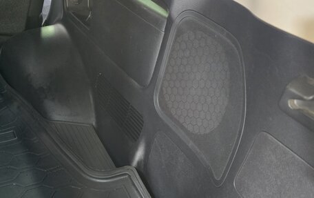 Toyota Land Cruiser 200, 2020 год, 10 500 000 рублей, 10 фотография