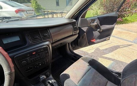 Opel Vectra B рестайлинг, 2000 год, 190 000 рублей, 7 фотография