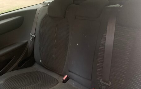 Citroen C4 II рестайлинг, 2007 год, 300 000 рублей, 7 фотография