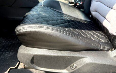 Ford Mondeo IV, 2010 год, 750 000 рублей, 6 фотография