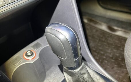 Volkswagen Polo VI (EU Market), 2012 год, 1 090 000 рублей, 6 фотография