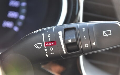 KIA cee'd III, 2020 год, 1 830 000 рублей, 24 фотография
