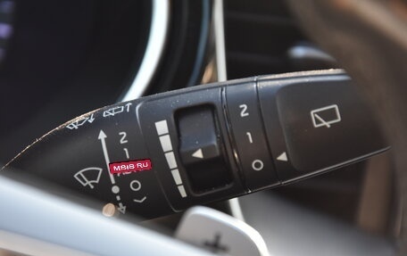 KIA cee'd III, 2020 год, 1 830 000 рублей, 28 фотография