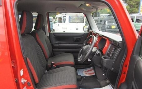 Suzuki Hustler, 2022 год, 805 810 рублей, 11 фотография