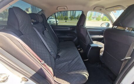Toyota Corolla, 2018 год, 1 300 000 рублей, 7 фотография
