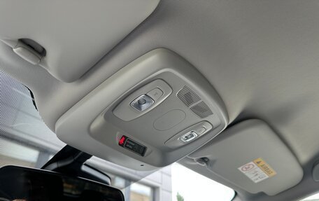 Renault Kadjar I рестайлинг, 2017 год, 1 380 000 рублей, 9 фотография
