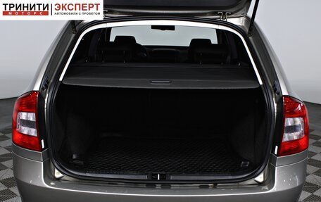 Skoda Octavia, 2010 год, 697 000 рублей, 16 фотография