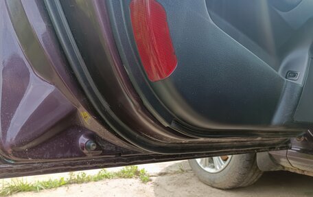 Hyundai Elantra IV, 2010 год, 755 000 рублей, 9 фотография