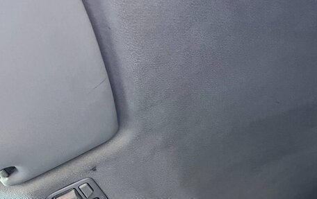 Mitsubishi Lancer IX, 2006 год, 550 000 рублей, 29 фотография