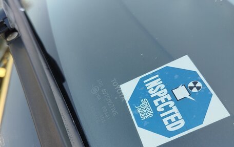 Toyota Aqua I, 2012 год, 800 000 рублей, 8 фотография