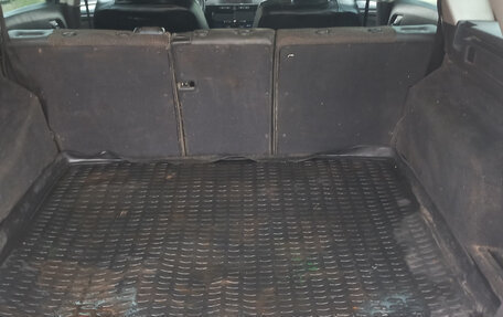 Opel Astra H, 2008 год, 495 000 рублей, 9 фотография