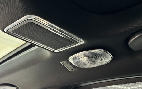 Mercedes-Benz S-Класс, 2019 год, 6 770 000 рублей, 32 фотография