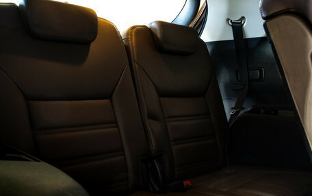 KIA Sorento III Prime рестайлинг, 2015 год, 2 247 000 рублей, 21 фотография