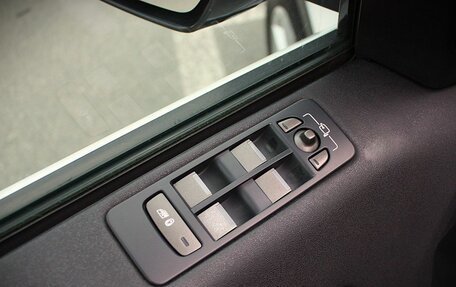 Land Rover Discovery Sport I рестайлинг, 2017 год, 2 498 000 рублей, 15 фотография