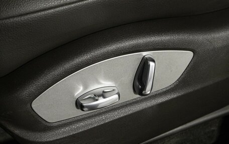 Porsche Macan I рестайлинг, 2017 год, 3 649 700 рублей, 16 фотография
