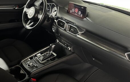 Mazda CX-5 II, 2020 год, 2 890 000 рублей, 17 фотография