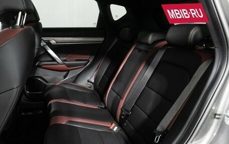 Geely Coolray I, 2024 год, 2 125 000 рублей, 10 фотография
