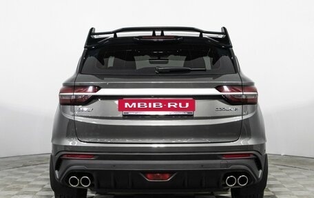 Geely Coolray I, 2024 год, 2 125 000 рублей, 6 фотография