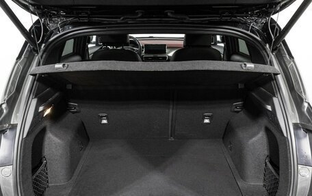 Geely Coolray I, 2024 год, 2 125 000 рублей, 15 фотография