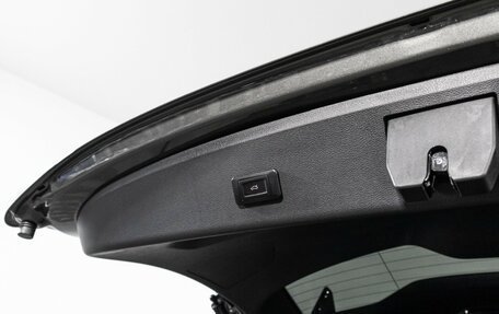 Geely Coolray I, 2024 год, 2 125 000 рублей, 16 фотография