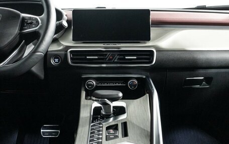 Geely Coolray I, 2024 год, 2 125 000 рублей, 14 фотография
