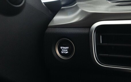 Geely Coolray I, 2024 год, 2 125 000 рублей, 21 фотография