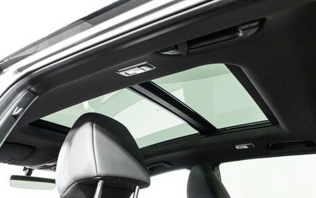 Geely Coolray I, 2024 год, 2 125 000 рублей, 17 фотография