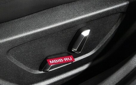 Geely Coolray I, 2024 год, 2 125 000 рублей, 18 фотография