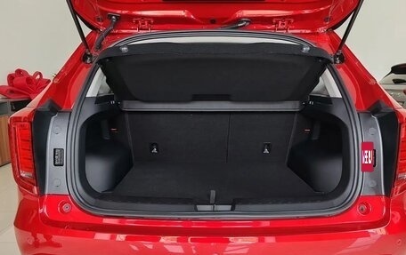 Haval Jolion, 2025 год, 2 399 000 рублей, 6 фотография