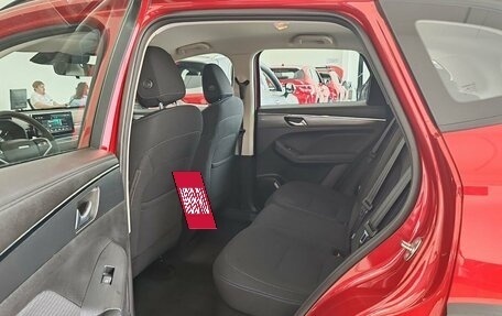 Haval Jolion, 2025 год, 2 399 000 рублей, 12 фотография