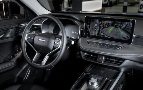 Haval Jolion, 2024 год, 2 499 000 рублей, 8 фотография