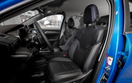 Haval Jolion, 2024 год, 2 499 000 рублей, 4 фотография