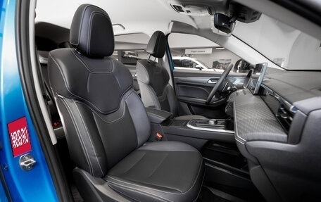 Haval Jolion, 2024 год, 2 499 000 рублей, 6 фотография
