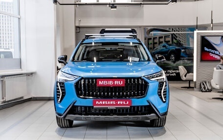 Haval Jolion, 2024 год, 2 499 000 рублей, 2 фотография