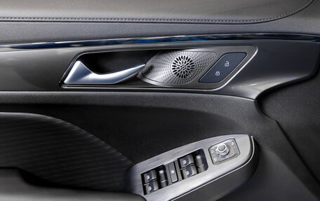 Haval Jolion, 2024 год, 2 499 000 рублей, 18 фотография