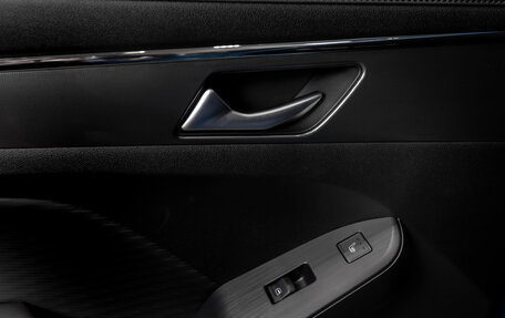 Haval Jolion, 2024 год, 2 499 000 рублей, 19 фотография