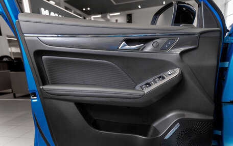 Haval Jolion, 2024 год, 2 499 000 рублей, 20 фотография
