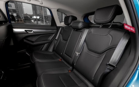 Haval Jolion, 2024 год, 2 499 000 рублей, 24 фотография