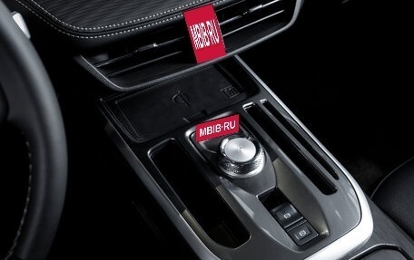 Haval Jolion, 2024 год, 2 499 000 рублей, 21 фотография