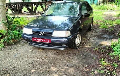 Fiat Tempra, 1992 год, 75 000 рублей, 1 фотография