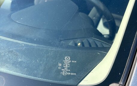 Mazda 3, 2014 год, 1 450 000 рублей, 12 фотография
