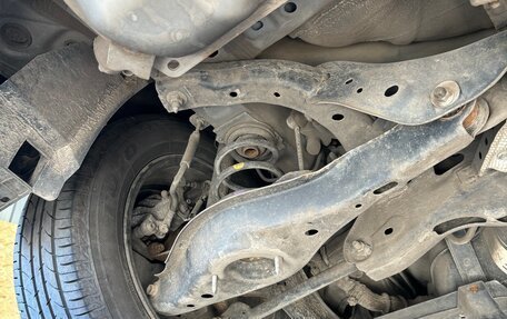 Mazda 3, 2014 год, 1 450 000 рублей, 19 фотография
