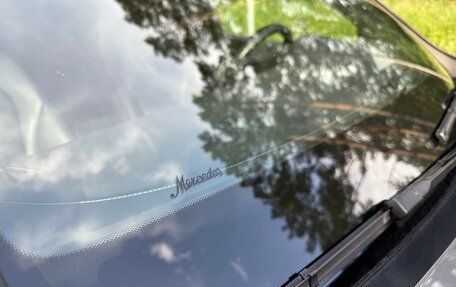 Mercedes-Benz GLC, 2019 год, 4 750 000 рублей, 17 фотография