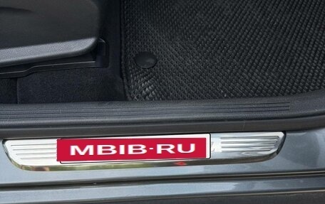 Mercedes-Benz GLC, 2019 год, 4 750 000 рублей, 21 фотография