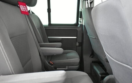 Volkswagen Multivan T5, 2010 год, 1 999 000 рублей, 12 фотография
